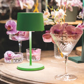 Olivia Pro Mini - Rust | Zafferano