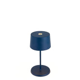 Olivia Pro Mini - Olivia Pro Collection | Zafferano