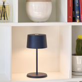 Olivia Pro Mini - Olivia Pro Collection | Zafferano