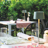 Ofelia Pro - Sage | Zafferano