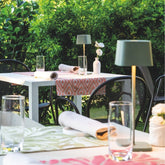 Ofelia Pro - Sage | Zafferano