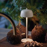 Theta Pro - Matte Black | Zafferano