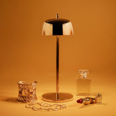 Theta Pro - Matte Black | Zafferano