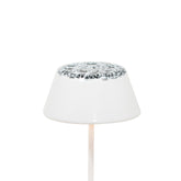 Swap Pro Mini Ceramic Shade - Lampshades | Zafferano