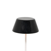 Swap Pro Mini Ceramic Shade - Lampshades | Zafferano