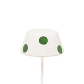 Swap Pro Mini Ceramic Shade - Lampshades | Zafferano