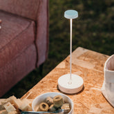 Swap Pro - White | Zafferano