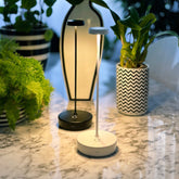 Swap Pro - White | Zafferano