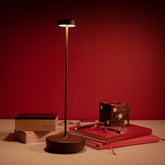 Swap Pro - White | Zafferano