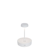 Swap Pro Mini - White | Zafferano