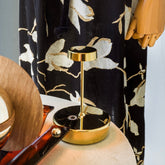 Swap Pro Mini - White | Zafferano