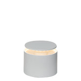 PushUp Pro - White | Zafferano