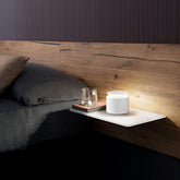 PushUp Pro - White | Zafferano