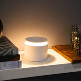 PushUp Pro - White | Zafferano