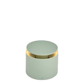 PushUp Pro - White | Zafferano