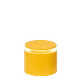 PushUp Pro - White | Zafferano