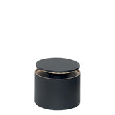 PushUp Pro - White | Zafferano