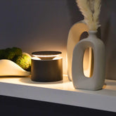 PushUp Pro - White | Zafferano