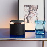 PushUp Pro - White | Zafferano