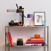 PushUp Pro - White | Zafferano