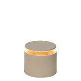 PushUp Pro - White | Zafferano