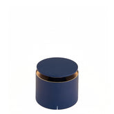 PushUp Pro - White | Zafferano