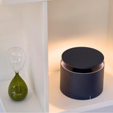 PushUp Pro - White | Zafferano