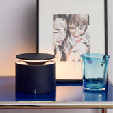 <p>PushUp</p> | Zafferano