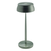 Sister Light Wi-Fi Table Lamp - Table Lamps | Zafferano