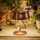 Sister Light Mini Wi-Fi Table Lamp - Table Lamps | Zafferano