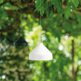 Amelie Pro Hanging Lamp - Cordless Lamps | Zafferano