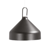 Amelie Pro Hanging Lamp - Amelie Pro Collection | Zafferano