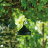 Amelie Pro Hanging Lamp - Amelie Pro Collection | Zafferano
