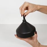 Amelie Pro Hanging Lamp - Blanco | Zafferano