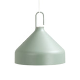 Amelie Pro Hanging Lamp - Amelie Pro Collection | Zafferano