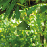 Amelie Pro Hanging Lamp - White | Zafferano