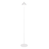 Amelie Pro Floor Lamp - Amelie Pro Collection | Zafferano