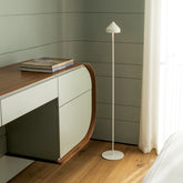 Amelie Pro Floor Lamp - Amelie Pro Collection | Zafferano