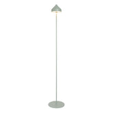 Amelie Pro Floor Lamp - Amelie Pro Collection | Zafferano