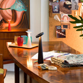 Angelina Pro - White | Zafferano