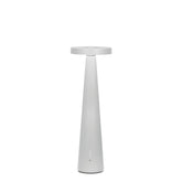 Angelina Pro - White | Zafferano