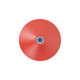 Ocean Cay - Red and White | Zafferano