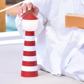 <p>Ocean Cay</p> | Zafferano