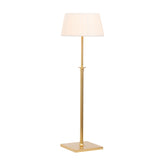 - Zafferano America | Official Website