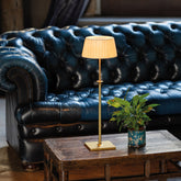 - Zafferano America | Official Website