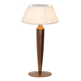 Flaminia - Matte Gold | Zafferano