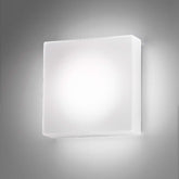 Caorle Wall / Ceiling Light - Fixture Ceiling | Zafferano