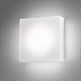 Caorle Wall / Ceiling Light - Fixture Sconce | Zafferano