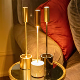 Carolina Pro - Pearl White / Pearl White | Zafferano