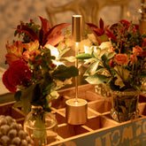 Carolina Pro - Pearl White / Pearl White | Zafferano